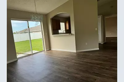10 Squirrel Place, Palm Coast, FL 32164 - Photo 12