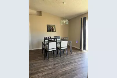 10 Squirrel Place, Palm Coast, FL 32164 - Photo 16