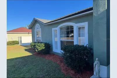 10 Squirrel Place, Palm Coast, FL 32164 - Photo 38