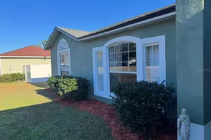10 Squirrel Pl, Palm Coast, FL 32164 - Photo 38