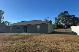 10 Squirrel Pl, Palm Coast, FL 32164 - Photo 36