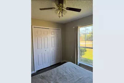 10 Squirrel Place, Palm Coast, FL 32164 - Photo 24