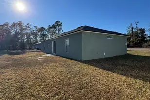 10 Squirrel Pl, Palm Coast, FL 32164 - Photo 40
