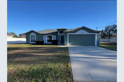 10 Squirrel Place, Palm Coast, FL 32164 - Photo 40