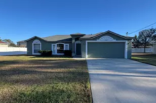 10 Squirrel Pl, Palm Coast, FL 32164 - Photo 40