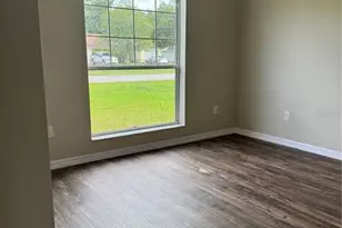 10 Squirrel Pl, Palm Coast, FL 32164 - Photo 30