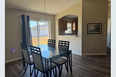 10 Squirrel Place, Palm Coast, FL 32164 - Photo 14