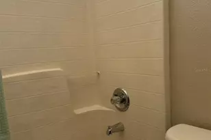 10 Squirrel Pl, Palm Coast, FL 32164 - Photo 26