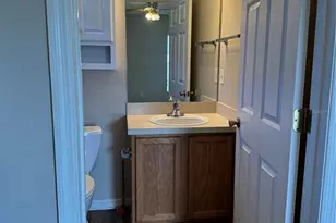 10 Squirrel Pl, Palm Coast, FL 32164 - Photo 30