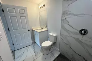 35 Rosecroft Ln, Palm Coast, FL 32164 - Photo 18