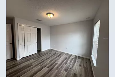 35 Rosecroft Lane #B, Palm Coast, FL 32164 - Photo 10