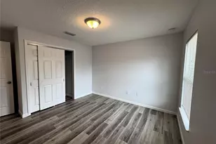 35 Rosecroft Ln, Palm Coast, FL 32164 - Photo 10