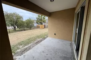 35 Rosecroft Ln, Palm Coast, FL 32164 - Photo 20