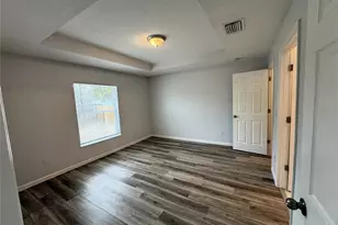 35 Rosecroft Ln, Palm Coast, FL 32164 - Photo 14