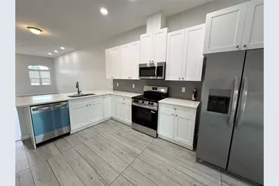 35 Rosecroft Lane #B, Palm Coast, FL 32164 - Photo 12