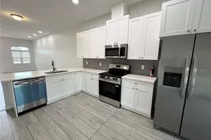 35 Rosecroft Ln, Palm Coast, FL 32164 - Photo 12