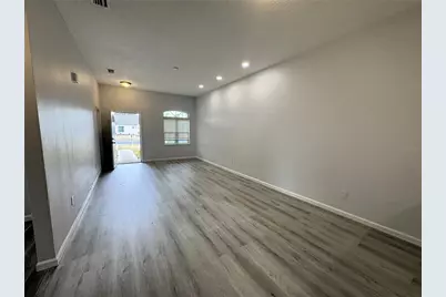 35 Rosecroft Lane #B, Palm Coast, FL 32164 - Photo 4