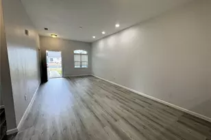 35 Rosecroft Ln, Palm Coast, FL 32164 - Photo 4