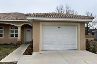 35 Rosecroft Ln, Palm Coast, FL 32164 - Photo 2