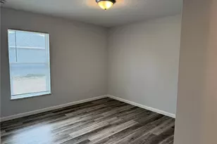 35 Rosecroft Ln, Palm Coast, FL 32164 - Photo 6