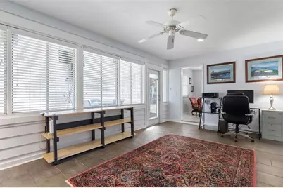 60 Kingsley Circle, Ormond Beach, FL 32174 - Photo 10