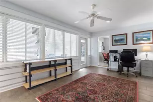 60 Kingsley Cir, Ormond Beach, FL 32174 - Photo 10