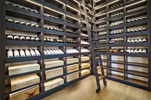 60 Kingsley Cir, Ormond Beach, FL 32174 - Photo 88