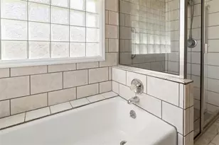 60 Kingsley Cir, Ormond Beach, FL 32174 - Photo 30