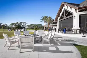 60 Kingsley Cir, Ormond Beach, FL 32174 - Photo 80