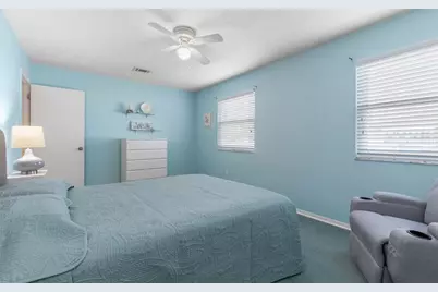 60 Kingsley Circle, Ormond Beach, FL 32174 - Photo 34