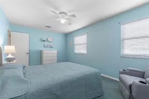 60 Kingsley Cir, Ormond Beach, FL 32174 - Photo 34