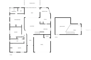 60 Kingsley Cir, Ormond Beach, FL 32174 - Photo 48