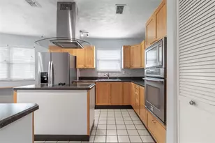 60 Kingsley Cir, Ormond Beach, FL 32174 - Photo 12