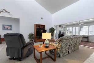 60 Kingsley Cir, Ormond Beach, FL 32174 - Photo 8