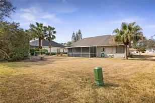 60 Kingsley Cir, Ormond Beach, FL 32174 - Photo 46