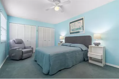 60 Kingsley Circle, Ormond Beach, FL 32174 - Photo 32