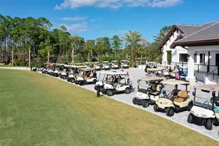 60 Kingsley Cir, Ormond Beach, FL 32174 - Photo 72