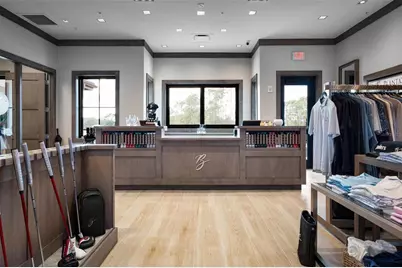 60 Kingsley Circle, Ormond Beach, FL 32174 - Photo 86