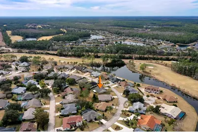 60 Kingsley Circle, Ormond Beach, FL 32174 - Photo 54