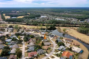 60 Kingsley Cir, Ormond Beach, FL 32174 - Photo 54