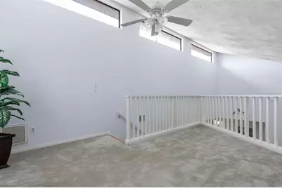60 Kingsley Circle, Ormond Beach, FL 32174 - Photo 24