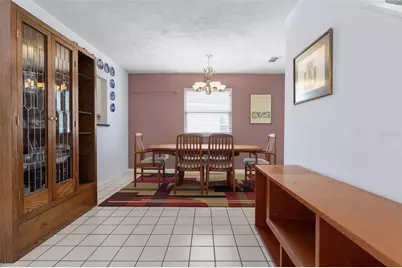 60 Kingsley Circle, Ormond Beach, FL 32174 - Photo 20