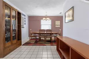 60 Kingsley Cir, Ormond Beach, FL 32174 - Photo 20