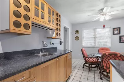 60 Kingsley Circle, Ormond Beach, FL 32174 - Photo 16