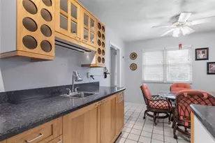 60 Kingsley Cir, Ormond Beach, FL 32174 - Photo 16