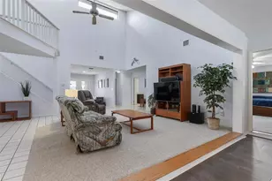 60 Kingsley Cir, Ormond Beach, FL 32174 - Photo 6