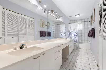 60 Kingsley Circle, Ormond Beach, FL 32174 - Photo 36