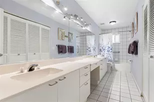 60 Kingsley Cir, Ormond Beach, FL 32174 - Photo 36