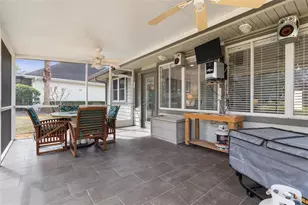 60 Kingsley Cir, Ormond Beach, FL 32174 - Photo 42