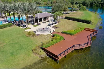 60 Kingsley Circle, Ormond Beach, FL 32174 - Photo 64